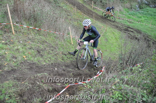 Poilly Cyclocross2021/CycloPoilly2021_0842.JPG